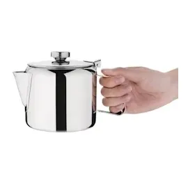 Olympia Concorde Teekanne 91cl,