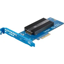OWC OWCSACL1M02, 2 TB M.2