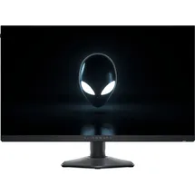 Dell Alienware AW2724HF 27" (210-BHTM)