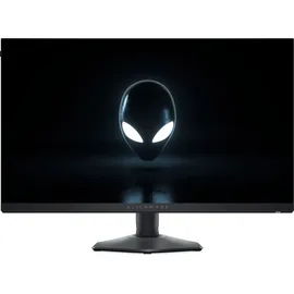 Dell Alienware AW2724HF 27" (210-BHTM)