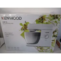 Kenwood Chef XL KVL4170W
