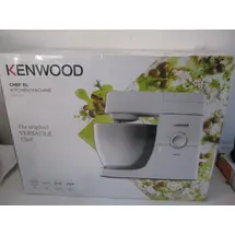 Kenwood Chef XL KVL4170W