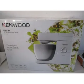 Kenwood Chef XL KVL4170W