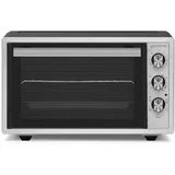 GUZZANTI GZ 3611 Schwarz