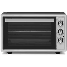 GUZZANTI GZ 3611 Schwarz