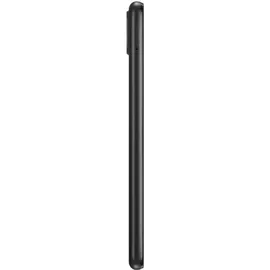 Samsung Galaxy A12 3 GB RAM 32 GB Black