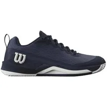 Wilson Rush Pro 4,5 Marineblau 42 2/3