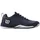 Wilson Rush Pro 4,5 Marineblau 42 2/3