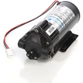 Naturewater Druckerhöhungspumpe 500 GPD Booster Pumpe