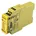 Pilz Zweihandbediengerät 24VDC 2n/o 1n/c P2HZ X3 774350