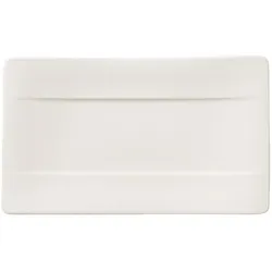 Villeroy & Boch Modern Grace Sushi-Teller  A U S L A U F !