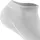 Rohner Socks Sneakersocken 3er Pack Weiß 35-38