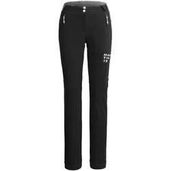 Sella Pants Women