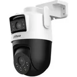 Dahua Picoo Dual D1 Schwarz