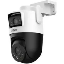 Dahua Picoo Dual D1 Schwarz