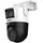 Dahua Picoo Dual D1 Schwarz