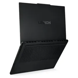 Lenovo Legion 5 15,3" AMD Ryzen 7 260 16 GB RAM 1 TB SSD RTX 5060