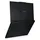Lenovo Legion 5 15,3" AMD Ryzen 7 260 16 GB RAM 1 TB SSD RTX 5060