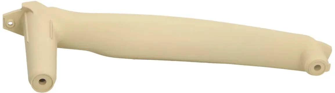 Deurbekleding/tapijt BLIC 8800-00-0126204P