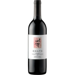 Enate Crianza DO