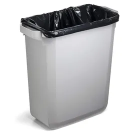 Durable Durabin 60 l Rot