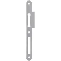 BKS Lappenschließblech B 9000 VA rd B.24xL.216mm DIN L