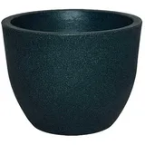geli Rimini Ø 60 x 45,5 cm Anthrazit