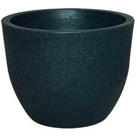 geli Rimini Ø 60 x 45,5 cm Anthrazit