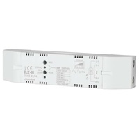 Eaton Power Quality Eaton 182446