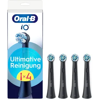 schwarz 4 St.