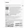 Samsung T7 microSDXC Speicherkarte 1TB (170 MB/s, Class 10, V30, U3)
