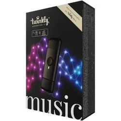 Twinkly Musik-Dongle