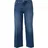 s.Oliver Jeans/Relaxed Fit/Mid Rise/Wide Leg / 46