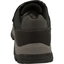 ROMIKA Slipper in Schwarz, Größe 42 - Schwarz