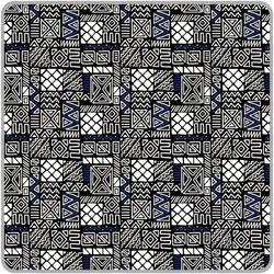 PGYTECH Protective Wrap (Geometry) (Angebot)