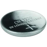 PROTEC.class PKZ20R CR1220 Lithium 3V 40mAh (MHD)