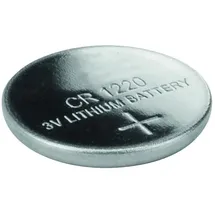 PROTEC.class PKZ20R CR1220 Lithium 3V 40mAh (MHD)