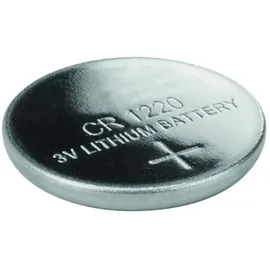 PROTEC.class PKZ20R CR1220 Lithium 3V 40mAh (MHD)