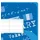 Herlitz Vokabelheft A5 Lineatur 53 32 Blatt