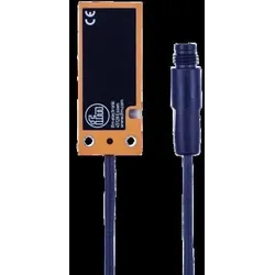 IFM Kapazitiver Sensor KQ5102