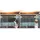 Iiyama ProLite LH8664UHS-B2AG 85.6"