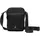 Jordan Airborne Festival Bag schwarz One Size