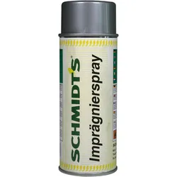 Imprägnierspray