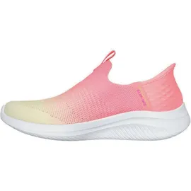 SKECHERS Ultra Flex 3.0 - Beauty Blend Damen Pink/Rosa 40