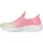 SKECHERS Ultra Flex 3.0 - Beauty Blend Damen Pink/Rosa 40