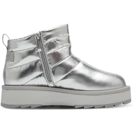 TAMARIS Women Sandals für Damen, Größe EU