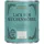 RUST-OLEUM Kreidefarbe Küchenmöbellack Winter-Grau matt 0,75 l