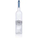 Belvedere Vodka 40% Vol. 0,7l