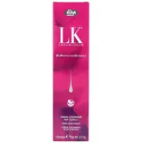 LISAP LK Creamcolor 5/9 hell-kastanie cool braun 100 ml