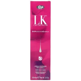 LISAP LK Creamcolor 5/9 hell-kastanie cool braun 100 ml